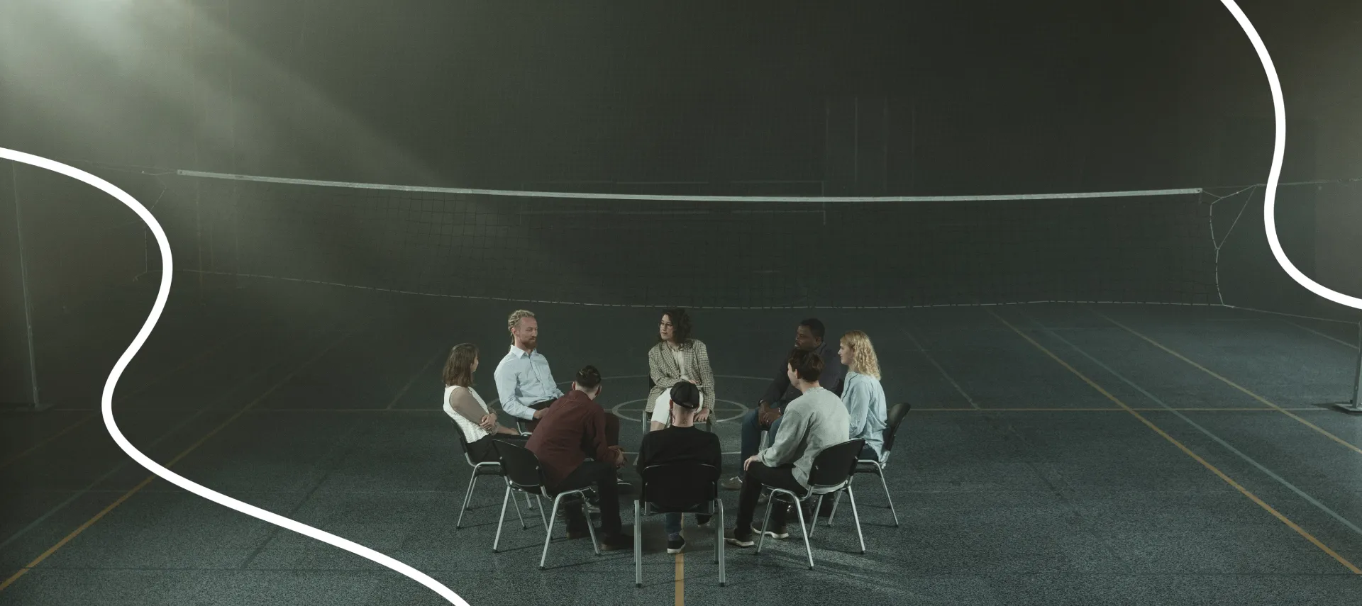 SI AL REQUERIDO SE LE HAN OMITIDO LOS ANTECEDENTES,CORRESPONDE OMITIR TAMBIEN LA PENA DE LA HOJA DE VIDADEL CODUCTOR.