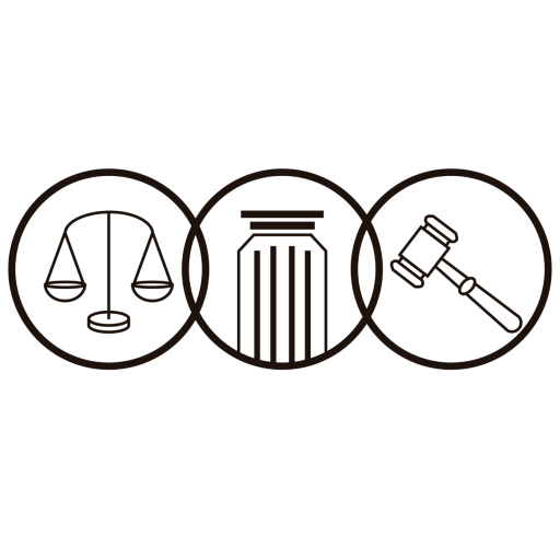 María José Contreras